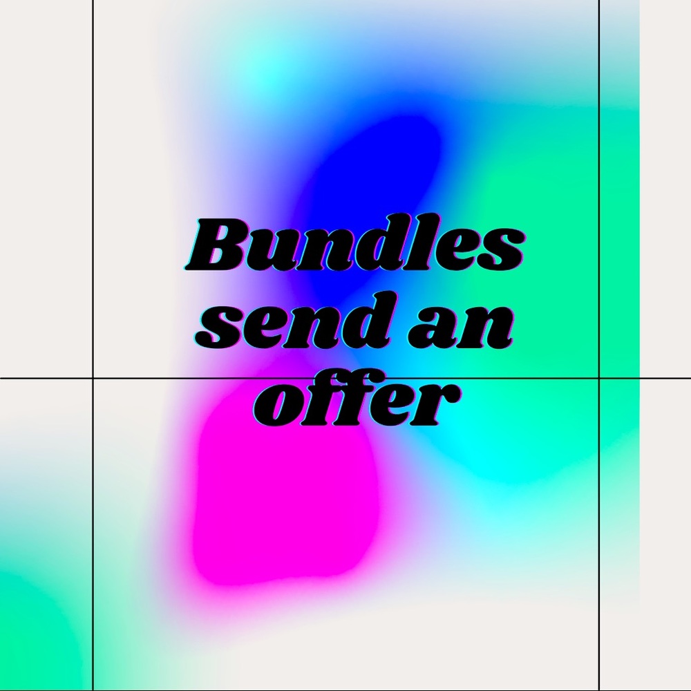 Christmas specials
